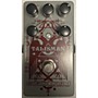 Used Catalinbread Used Catalinbread Talisman Effect Pedal