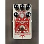 Used Catalinbread Used Catalinbread Talisman Effect Pedal