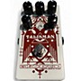 Used Catalinbread Talisman Effect Pedal