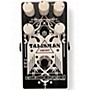 Used Catalinbread Talisman Effect Pedal
