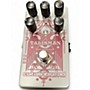 Used Catalinbread Talisman Effect Pedal