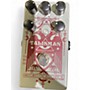 Used Catalinbread Talisman Effect Pedal