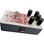 Used Catalinbread Talisman Effect Pedal