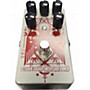 Used Catalinbread Talisman Effect Pedal