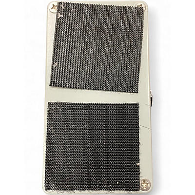 Used Catalinbread Talisman Pedal