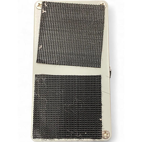 Used Catalinbread Talisman Pedal