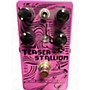 Used Catalinbread Used Catalinbread Teaser Stallion Effect Pedal