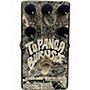 Used Catalinbread Topanga Burnside Effect Pedal