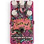 Used Catalinbread Topanga Burnside Effect Pedal