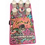 Used Catalinbread Topanga Burnside Effect Pedal