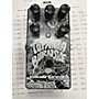 Used Catalinbread Used Catalinbread Topanga Spring Reverb Effect Pedal