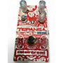Used Catalinbread Topanga Spring Reverb Effect Pedal
