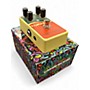 Used Catalinbread Topanga Spring Reverb Effect Pedal