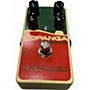 Used Catalinbread Topanga Spring Reverb Effect Pedal