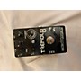 Used Catalinbread Used Catalinbread Tremolo 8 Effect Pedal