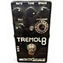 Used Catalinbread Tremolo 8 Effect Pedal