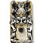 Used Catalinbread  Tribute All - again parametric OD Effect Pedal