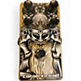 Used Catalinbread Tribute All-Gain Parametric OD Effect Pedal