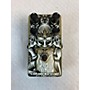 Used Catalinbread Used Catalinbread Tribute Effect Pedal