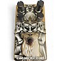 Used Catalinbread Used Catalinbread Tribute Effect Pedal