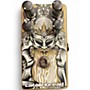 Used Catalinbread Tribute Effect Pedal