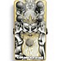 Used Catalinbread Tribute Effect Pedal