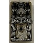 Used Catalinbread Used Catalinbread Tribute Parametric Effect Pedal