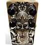 Used Catalinbread Tribute Parametric Overdrive Effect Pedal