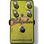 Used Catalinbread Used Catalinbread VALCODER 70 Effect Pedal