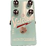 Used Catalinbread Used Catalinbread VALCODER Effect Pedal