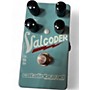 Used Catalinbread Used Catalinbread VALCODER Effect Pedal