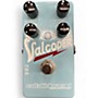 Used Catalinbread VALCODER Effect Pedal