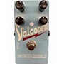 Used Catalinbread VALCODER Effect Pedal