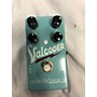 Used Catalinbread Used Catalinbread Valcoder Effect Pedal