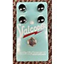 Used Catalinbread Used Catalinbread Valcoder Effect Pedal