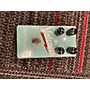 Used Catalinbread Used Catalinbread Valcoder Effect Pedal