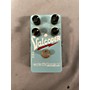 Used Catalinbread Used Catalinbread Valcoder Effect Pedal