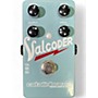 Used Catalinbread Used Catalinbread Valcoder Effect Pedal