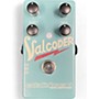 Used Catalinbread Used Catalinbread Valcoder Effect Pedal