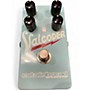 Used Catalinbread Valcoder Effect Pedal