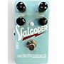 Used Catalinbread Valcoder Effect Pedal