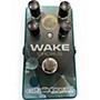 Used Catalinbread WAKE CHORUS Effect Pedal
