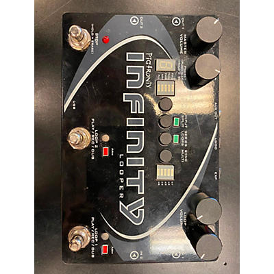 Catalinbread Used Catalinbread WIIO Pedal