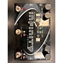 Used Catalinbread Used Catalinbread WIIO Pedal