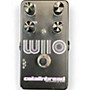Used Catalinbread WIIO Pedal