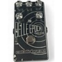 Used Catalinbread Used Catalinbread ZERO POINT Effect Pedal