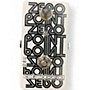 Used Catalinbread ZERO POINT Effect Pedal