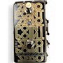 Used Catalinbread ZERO POINT FLANGER Effect Pedal