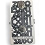 Used Catalinbread Used Catalinbread Zero Point Effect Pedal