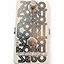 Used Catalinbread Zero Point Effect Pedal